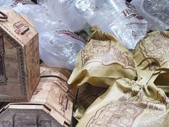 -秋林食品(秋林公司店)