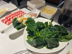 -海底捞火锅(勒泰店)