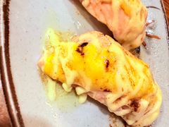 -深夜食堂(永康南路店)