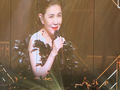 -交通银行前滩31演艺中心