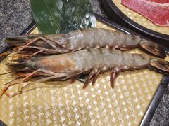 -NIUAN牛庵·日式和牛烧肉(恒隆店)