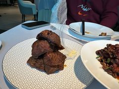 -屋里厢上海菜馆