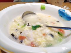 -东北灶(高新银泰店)