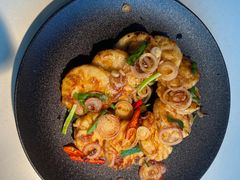 -柴门头啖汤·经典川菜·慢火汤品(锦城万达店)