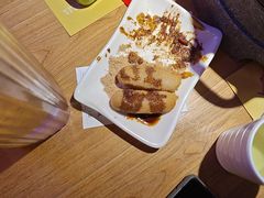 -赖胖子肉蟹煲(金牛万达店)