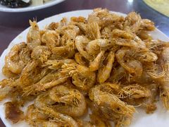 -山海关清和浑锅店