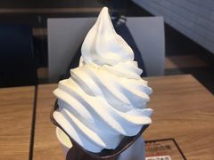 -肯德基(转塘世纪联华店)