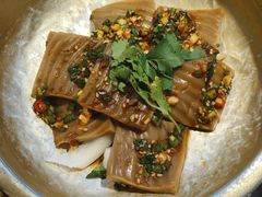 -牛市牛烤肉(西单大悦城店)