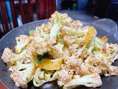 -味窑餐厅