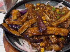 -福来居烤鸭店(天坛二店)