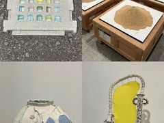 -湖北省美术院美术馆