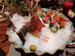 -一本料理(西溪天街店)