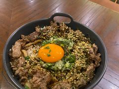 -WOKKA by艮上(中海环宇荟店)