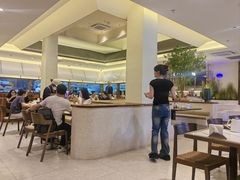 -春家·非遗手工小吃(徐汇万科广场店)