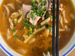 -八十八粉儿(尚都店)
