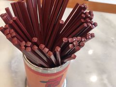 -一记(海逸城邦店)