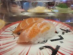 -友壹町寿司(佛山新DNA店)