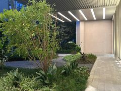 -谐和益家动物医院·免疫绝育·血液透析·宠保定点医院(高新伊藤分院)