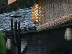 -阆辣荟餐饮(老味道8年·古城店)