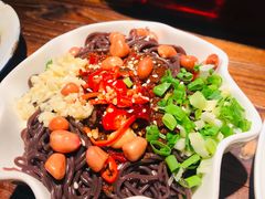 -宽店烧烤(大兴店)