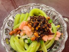 -金必轩(青岩店)