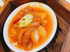 -至尊强仔(正光北街店)