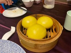 -粤匠·澳门点心粤菜海鲜(澳门半岛店)