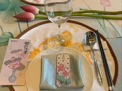 -苏城家宴·金堤花园店(李公堤店)