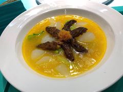 -松云泽