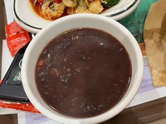 -魏家凉皮(博水商务大厦店)