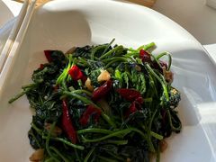 -万龙洲海鲜(广渠门店)