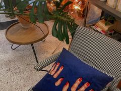 -PlantsEatery·植物食堂(REX春熙店)
