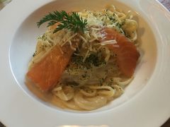 -Kitchen·Y洋厨房西餐厅(王府壹号店)