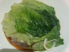 -茉里粤菜(皇姑万象汇店)