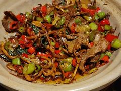 -谭记旺品(小谭山店)