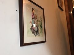 -铭洋专业采耳(田子坊店)