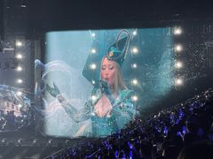 -华熙生物·润百颜ECM中心