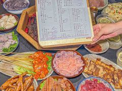 -大风老火锅(江北一店)