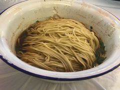 -红灯笼大酒楼(通湖路店)