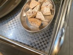 -阿鸡鱼庄·顺德鲜蒸小炒(亚运村店)