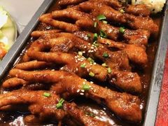-奎梨(宿迁泗阳银河时代广场店)