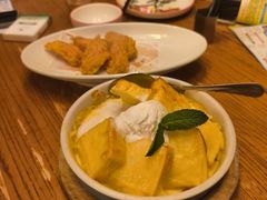 -新白鹿餐厅(龙游路店)