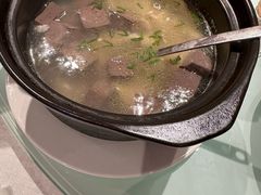 -城北食府(枫林店)