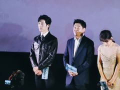 -SFC上影影城(成都科华IMAX店)