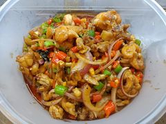 -湘悦回家(棠东店)