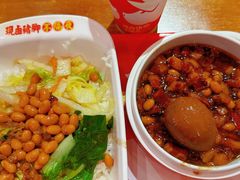 -猪角·闽南猪脚饭(文三路店)