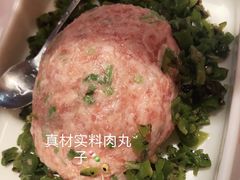 -蜀江龙火锅(339店)