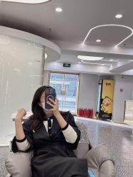 -设计师的店 Hair Salon