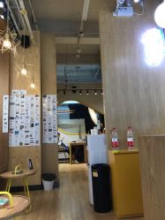 -海马体家庭照相馆(杭州远洋乐堤港店)