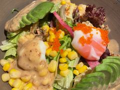 -大和食乐·鲜和牛酸汤火锅(环宇荟店)